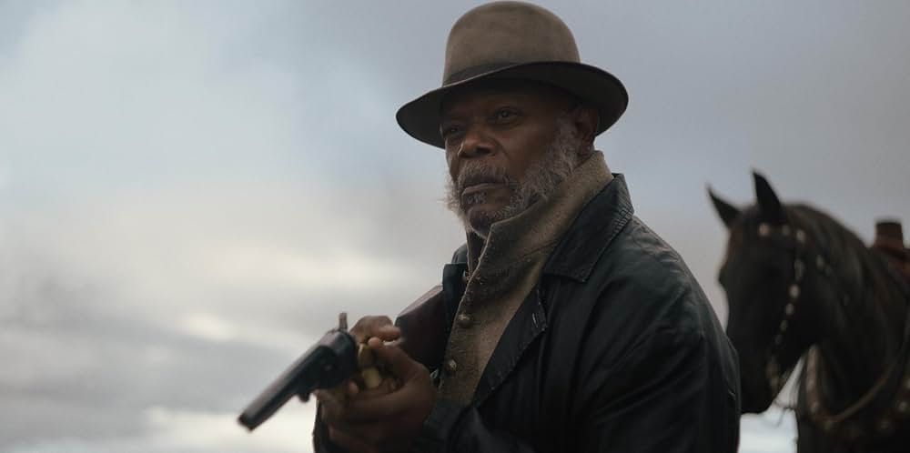 The Unholy Trinity（原題）の画像