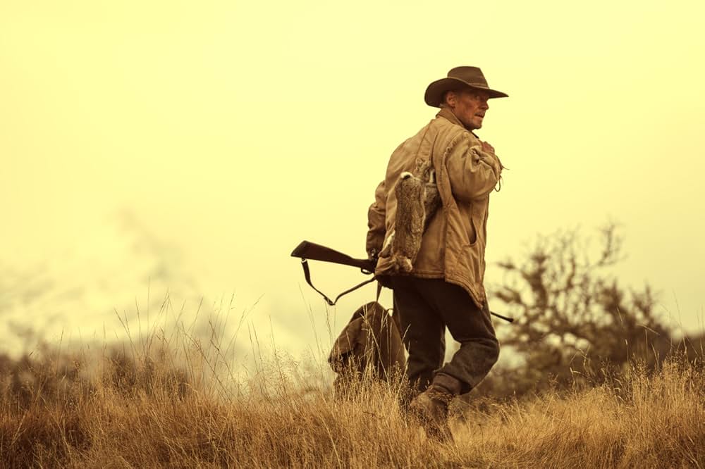 Forgive Us All（原題）の画像