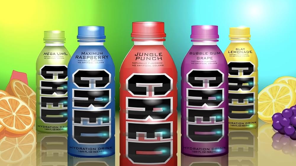 サウスパーク（子供には不適切）の画像