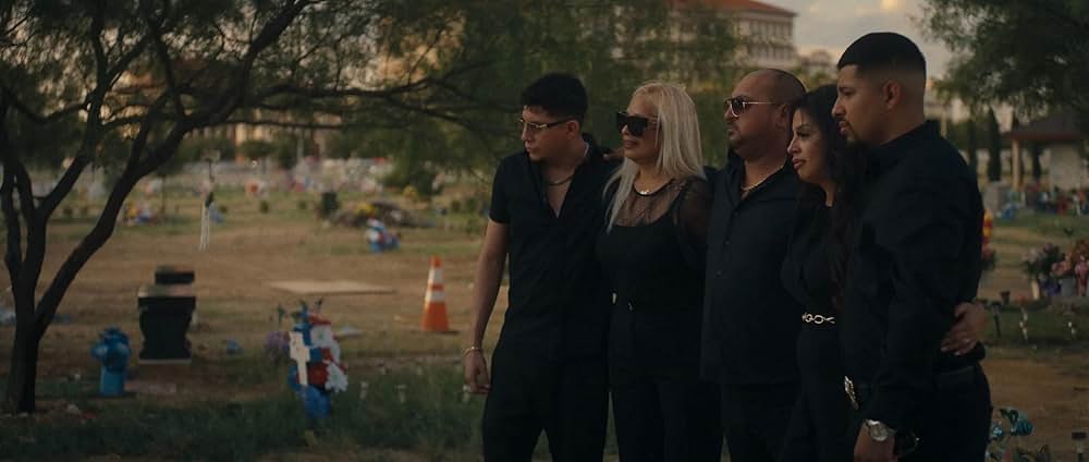 とんでもカオス!: アストロワールド2021の画像