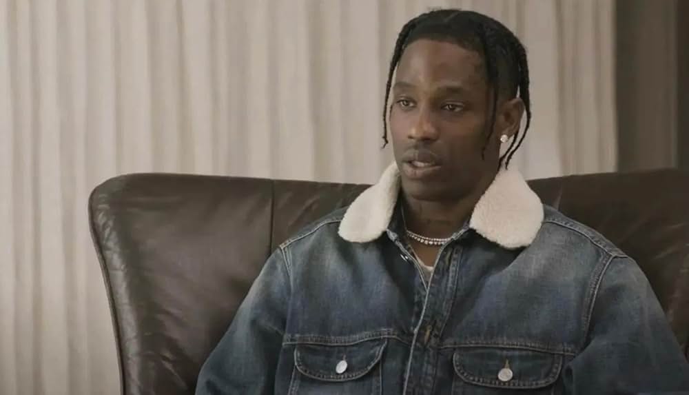 とんでもカオス!: アストロワールド2021の画像