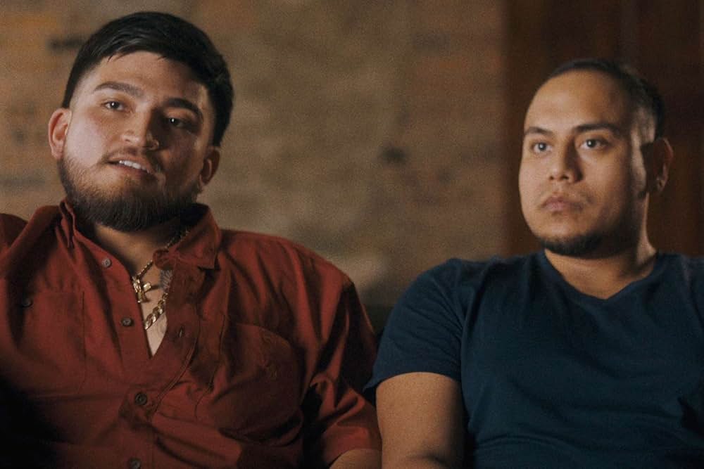 とんでもカオス!: アストロワールド2021の画像