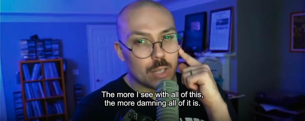 とんでもカオス!: アストロワールド2021の画像