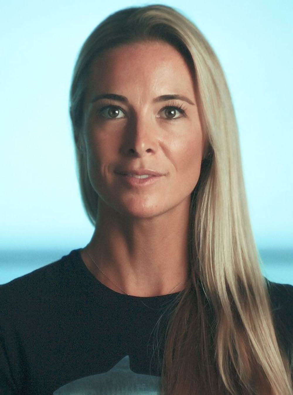 シャーク・ウィスパラー: サメと共存するためにの画像