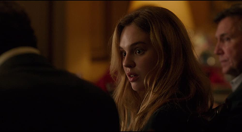 グッバイ、リチャード!の画像