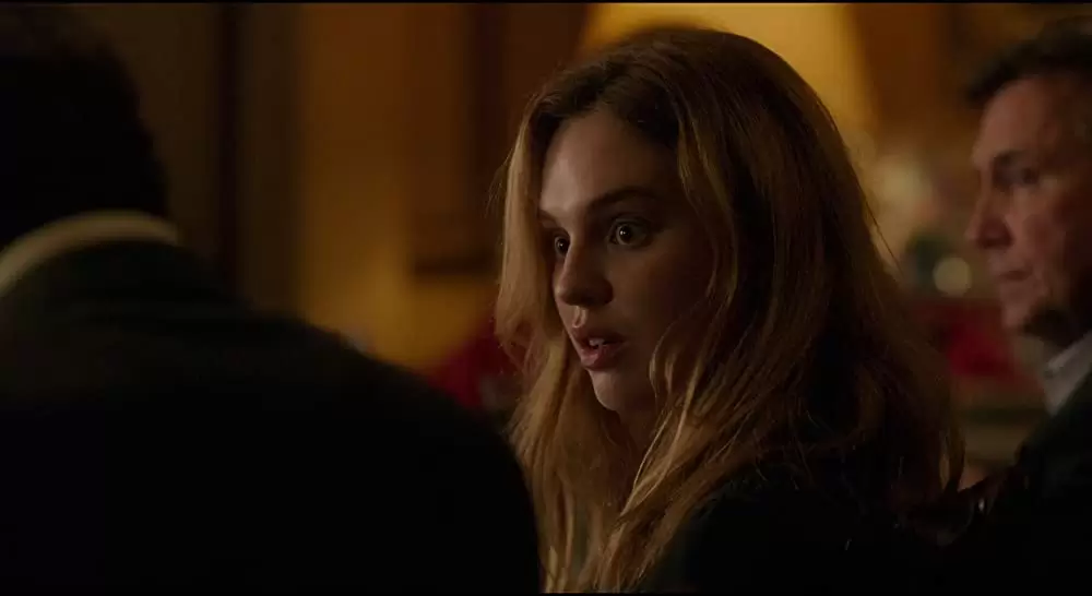 グッバイ、リチャード!の画像