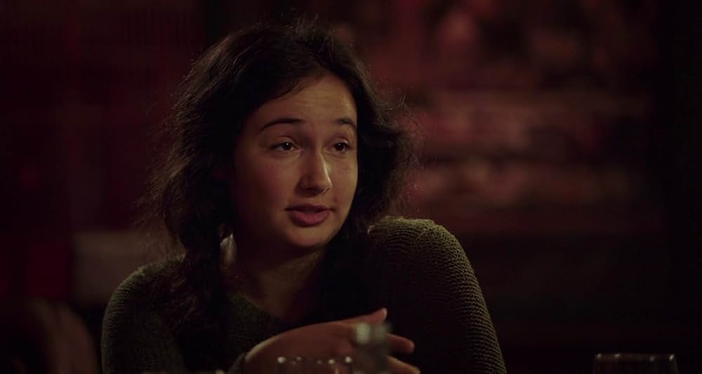 グッバイ、リチャード!の画像