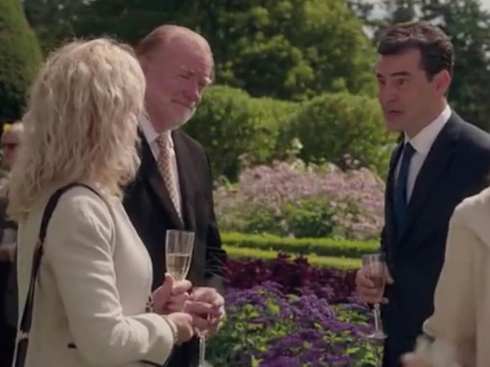 グッバイ、リチャード!の画像