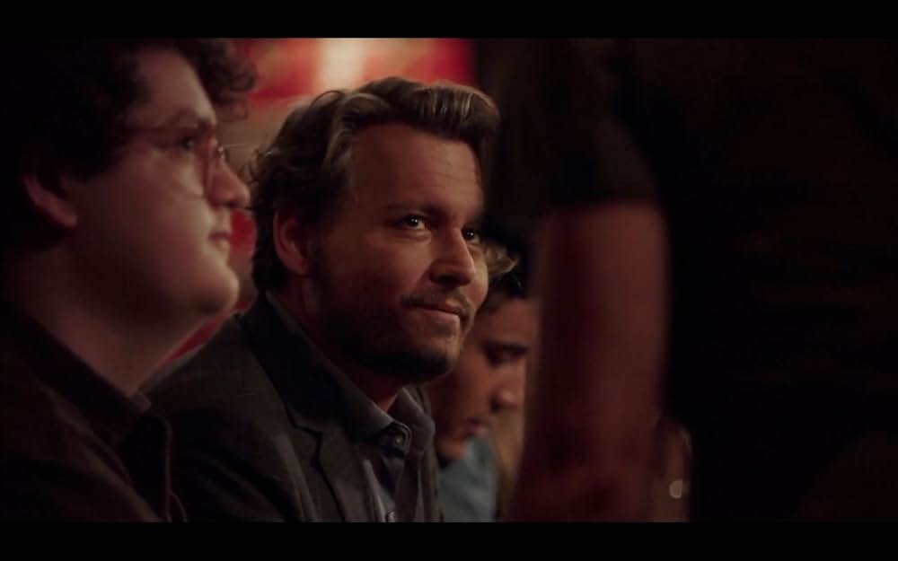 グッバイ、リチャード!の画像