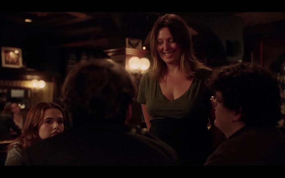 グッバイ、リチャード!の画像