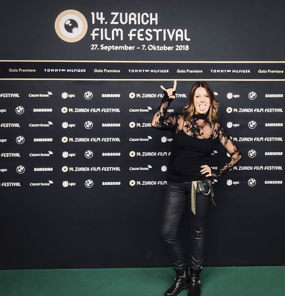 グッバイ、リチャード!の画像