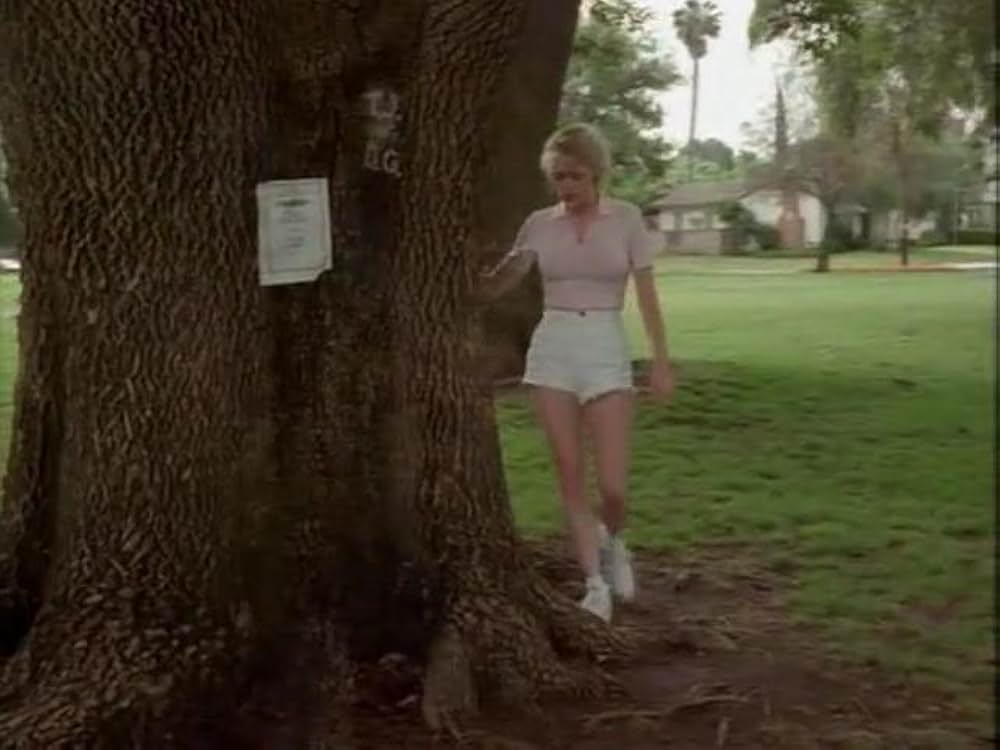 背徳婦人の画像