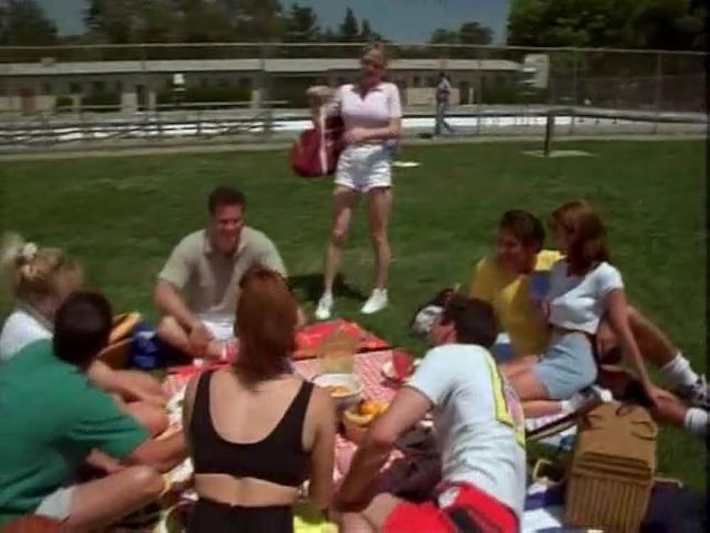 背徳婦人の画像