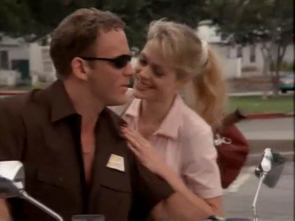 背徳婦人の画像