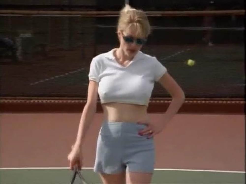 背徳婦人の画像