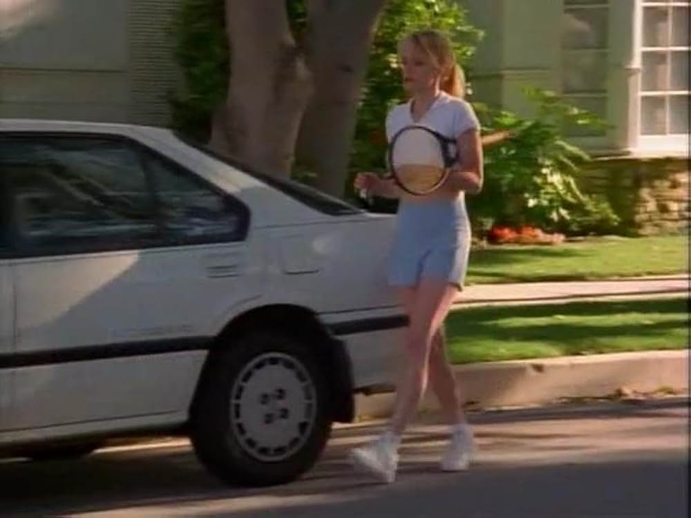 背徳婦人の画像