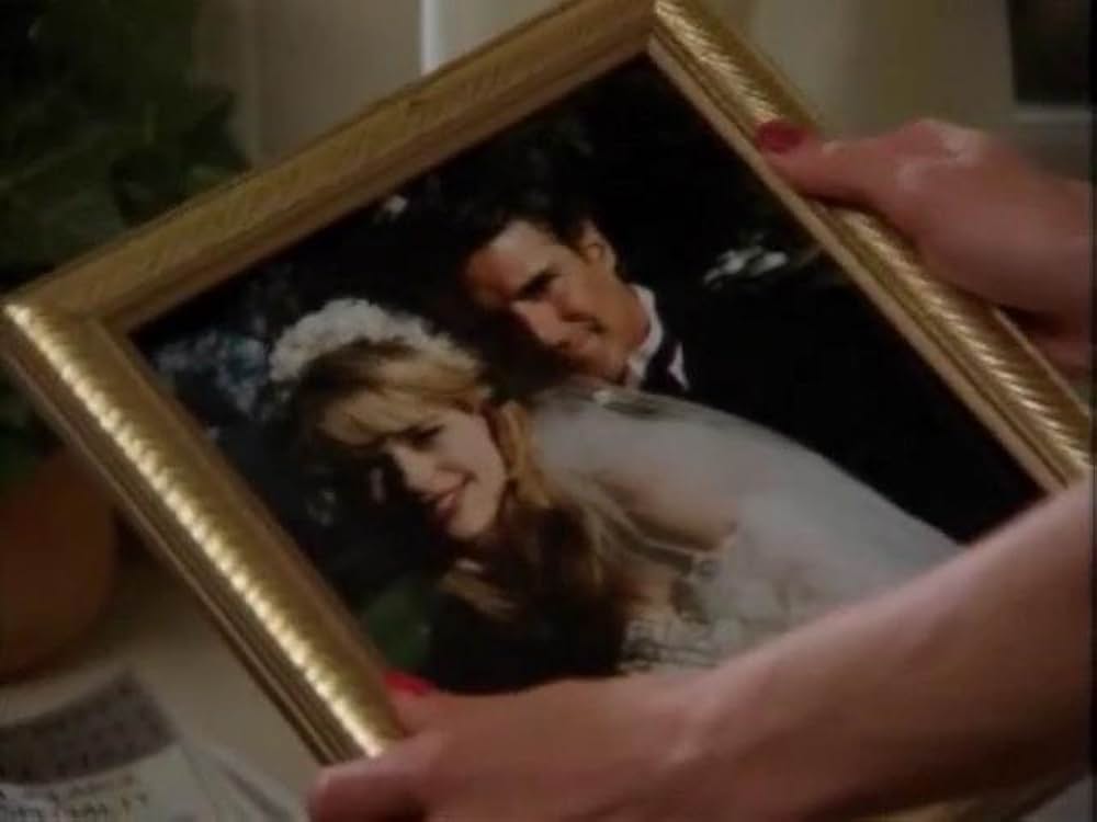 背徳婦人の画像