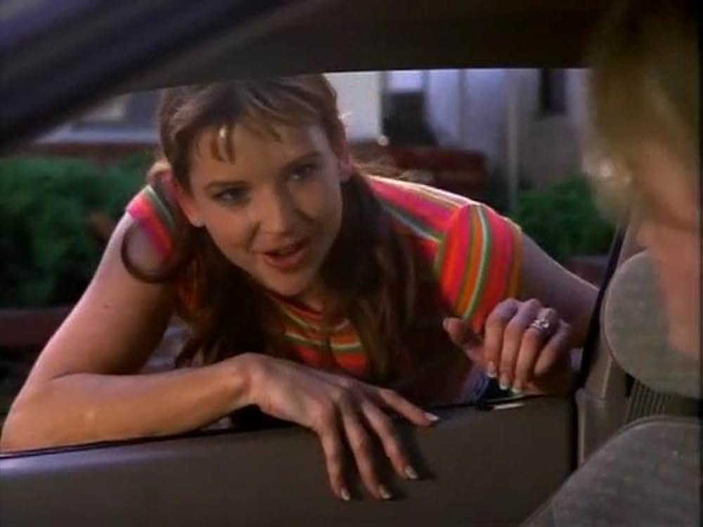 背徳婦人の画像