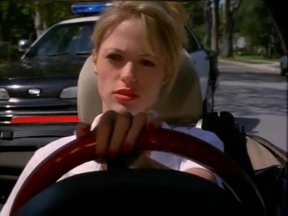 背徳婦人の画像