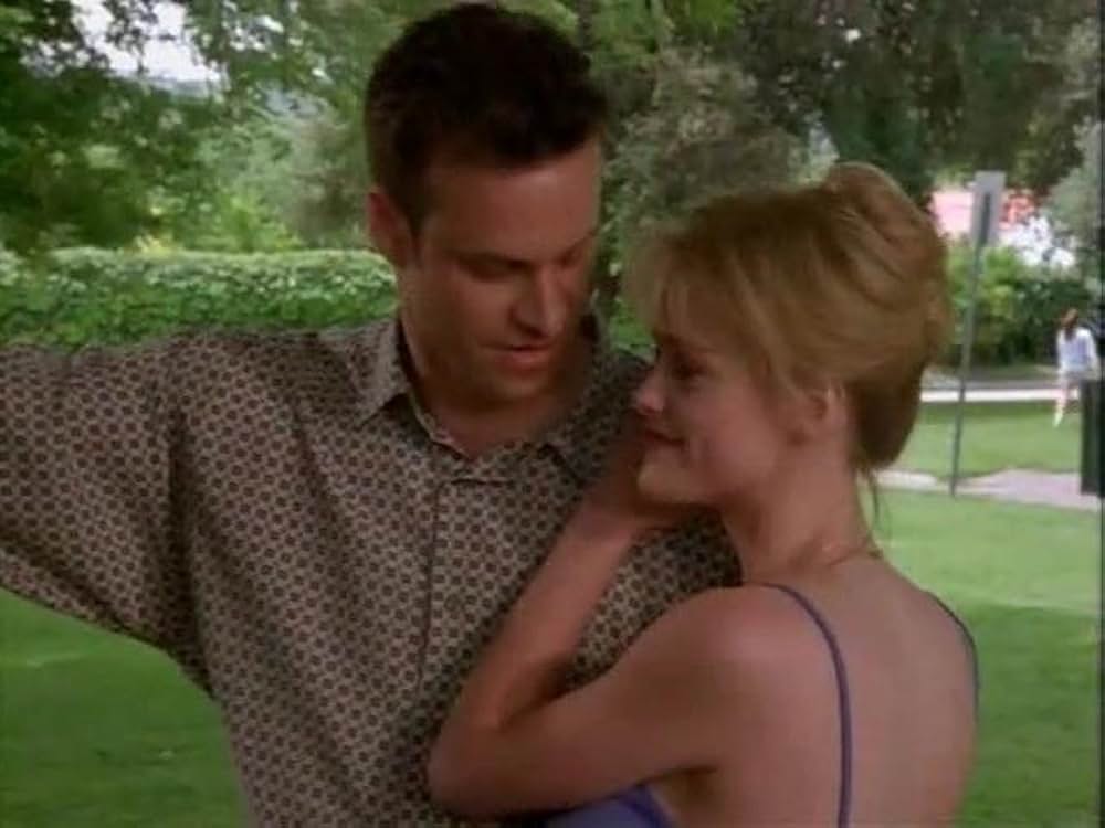 背徳婦人の画像