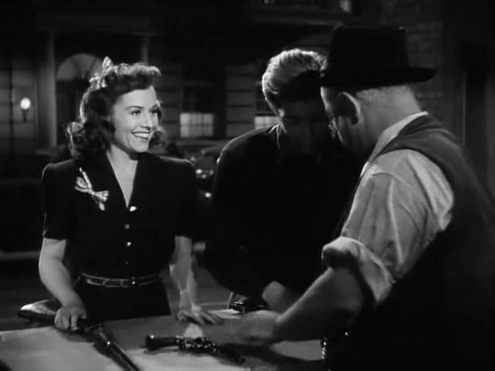 クリスタル・ボールの画像