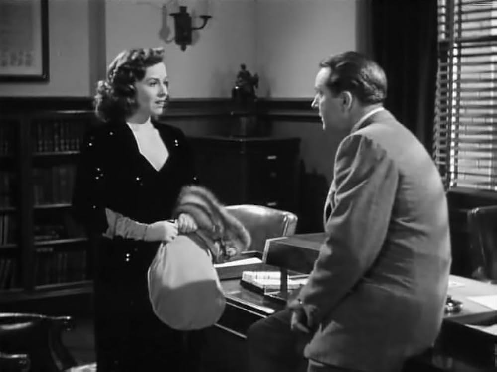 クリスタル・ボールの画像