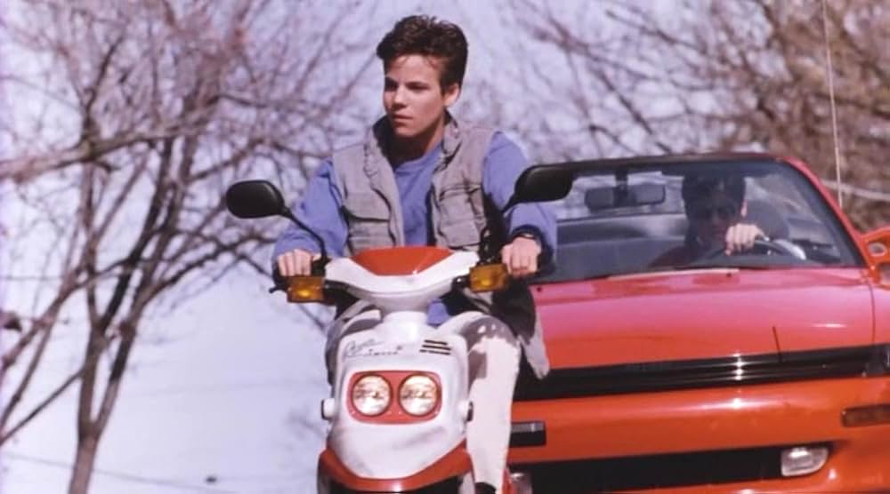 わたしを救けて／レスキュー・ミー！の画像