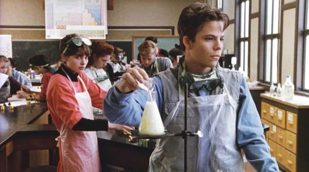 わたしを救けて／レスキュー・ミー！の画像