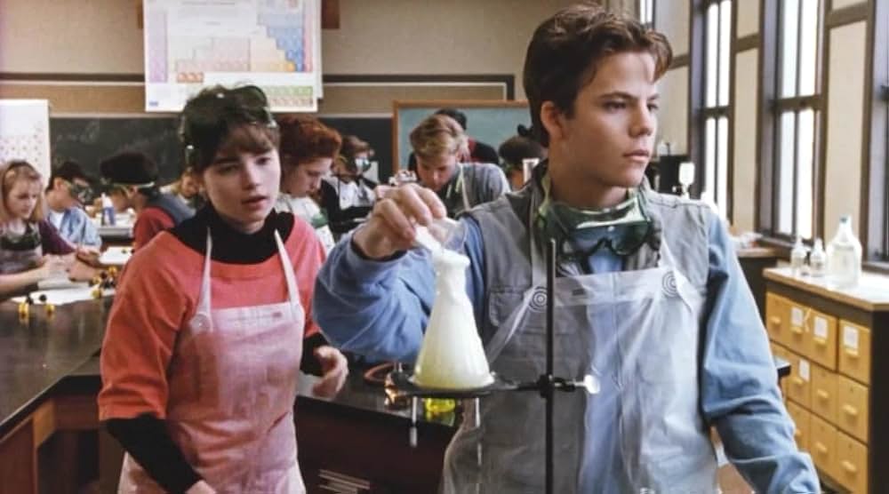 わたしを救けて／レスキュー・ミー！の画像