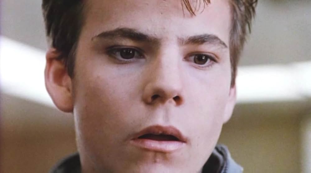 わたしを救けて／レスキュー・ミー！の画像