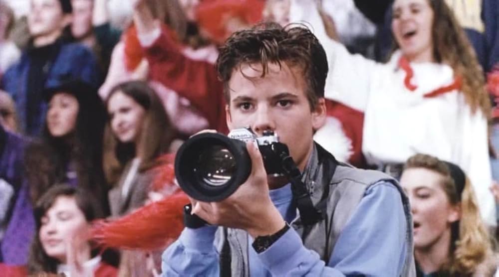 わたしを救けて／レスキュー・ミー！の画像