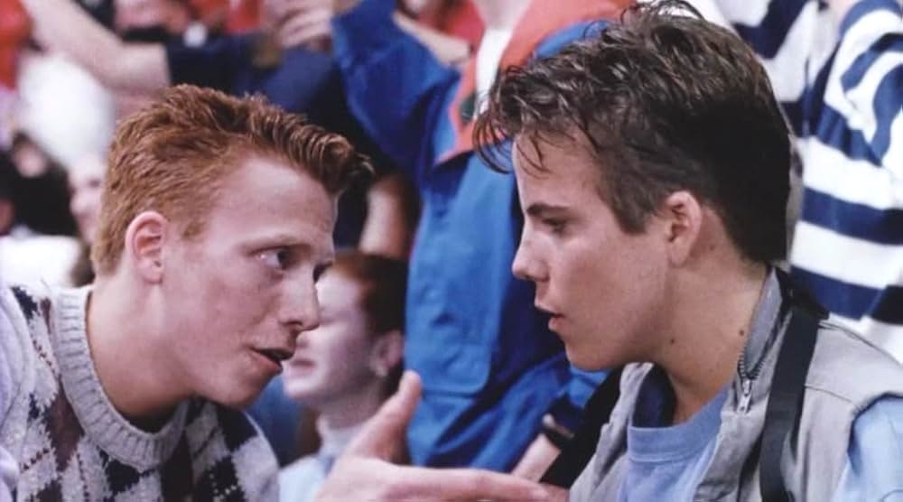 わたしを救けて／レスキュー・ミー！の画像