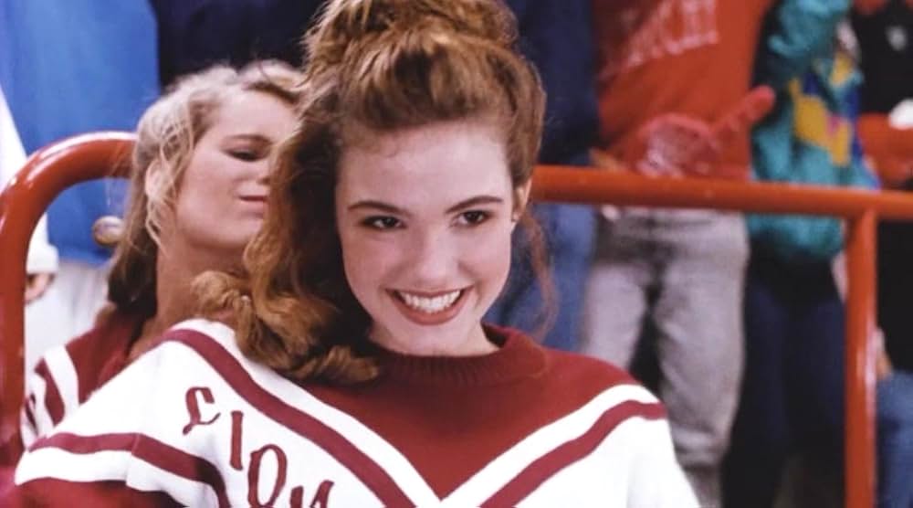 わたしを救けて／レスキュー・ミー！の画像