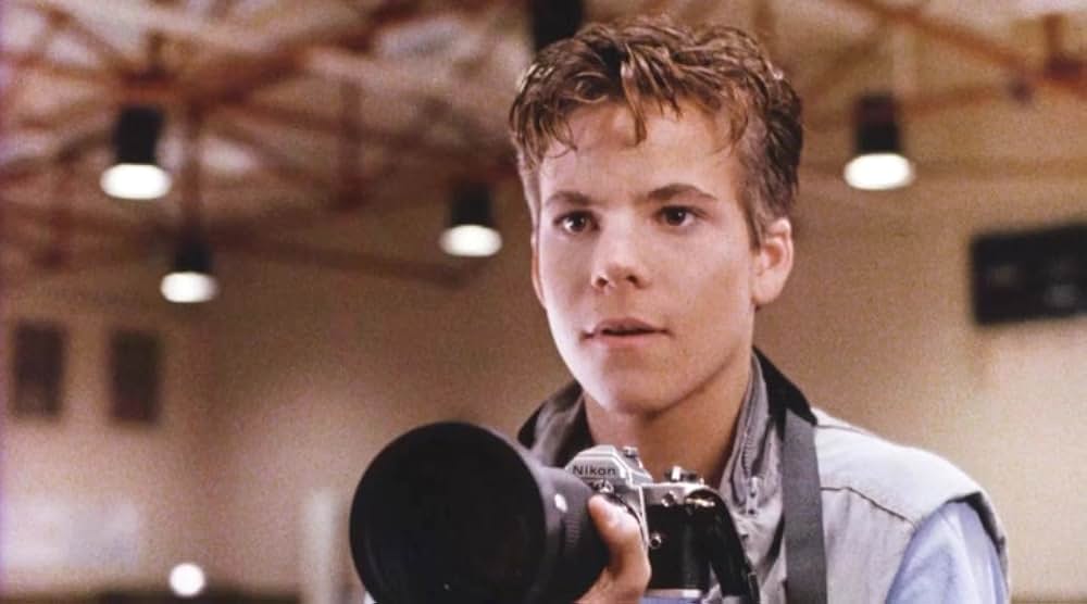 わたしを救けて／レスキュー・ミー！の画像