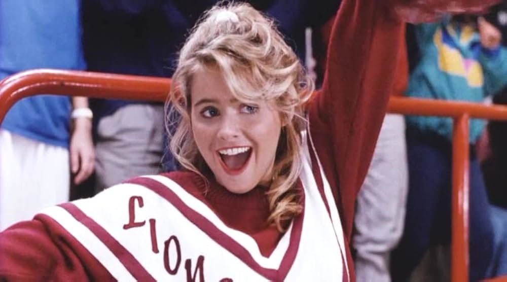 わたしを救けて／レスキュー・ミー！の画像