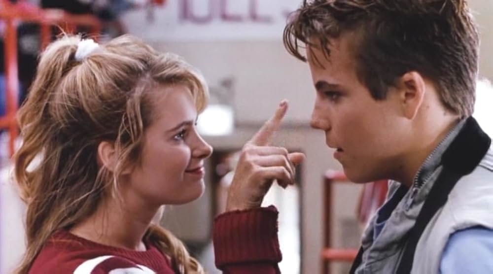 わたしを救けて／レスキュー・ミー！の画像