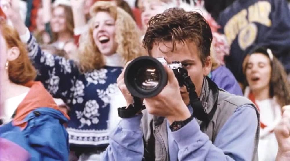 わたしを救けて／レスキュー・ミー！の画像