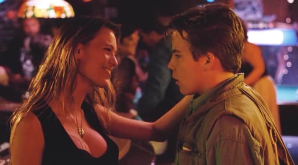 わたしを救けて／レスキュー・ミー！の画像