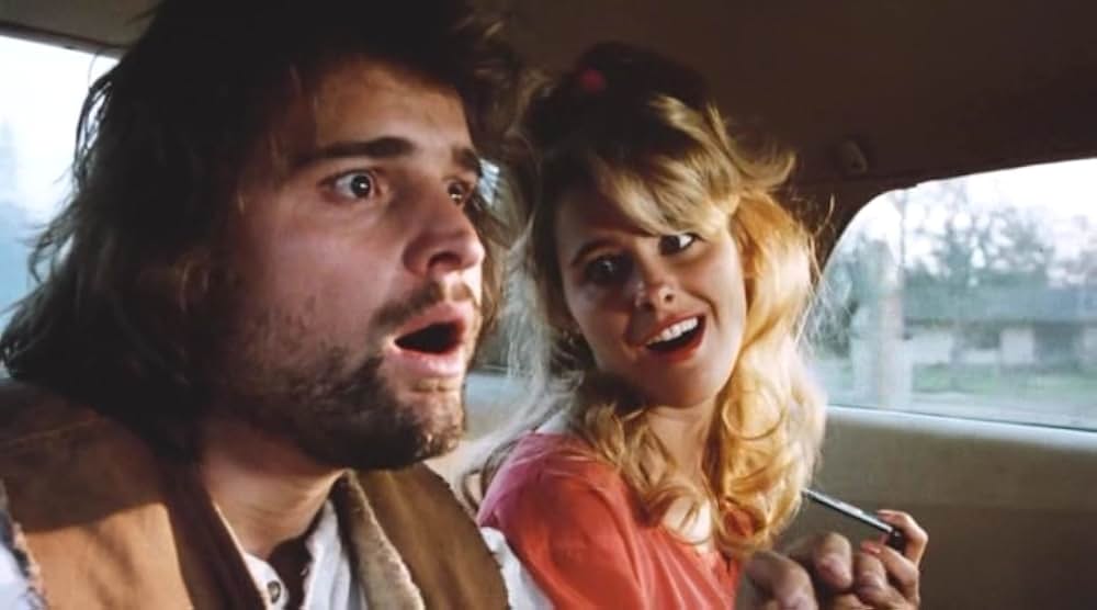 わたしを救けて／レスキュー・ミー！の画像