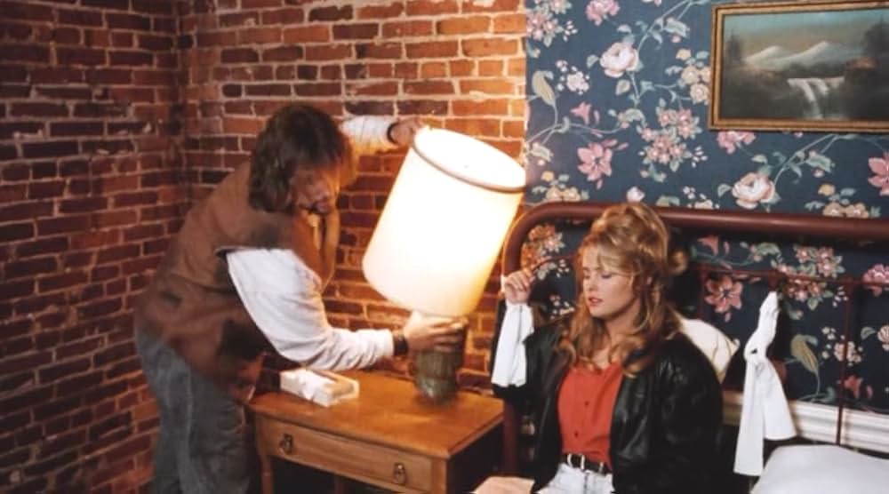 わたしを救けて／レスキュー・ミー！の画像