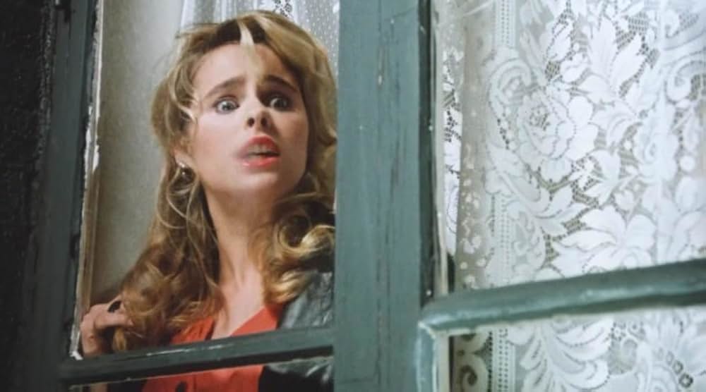 わたしを救けて／レスキュー・ミー！の画像