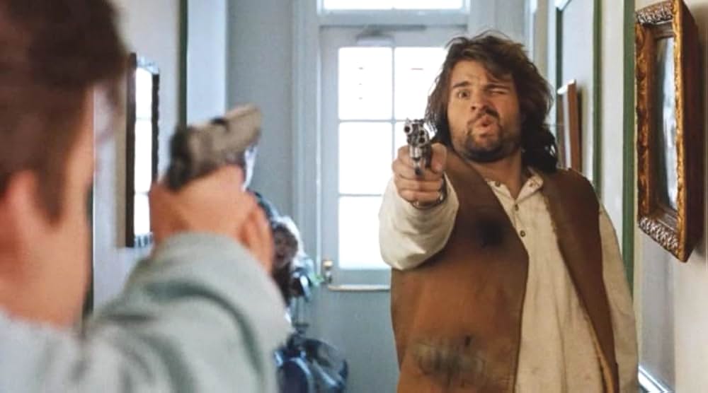 わたしを救けて／レスキュー・ミー！の画像