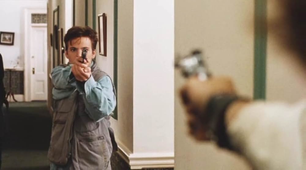 わたしを救けて／レスキュー・ミー！の画像