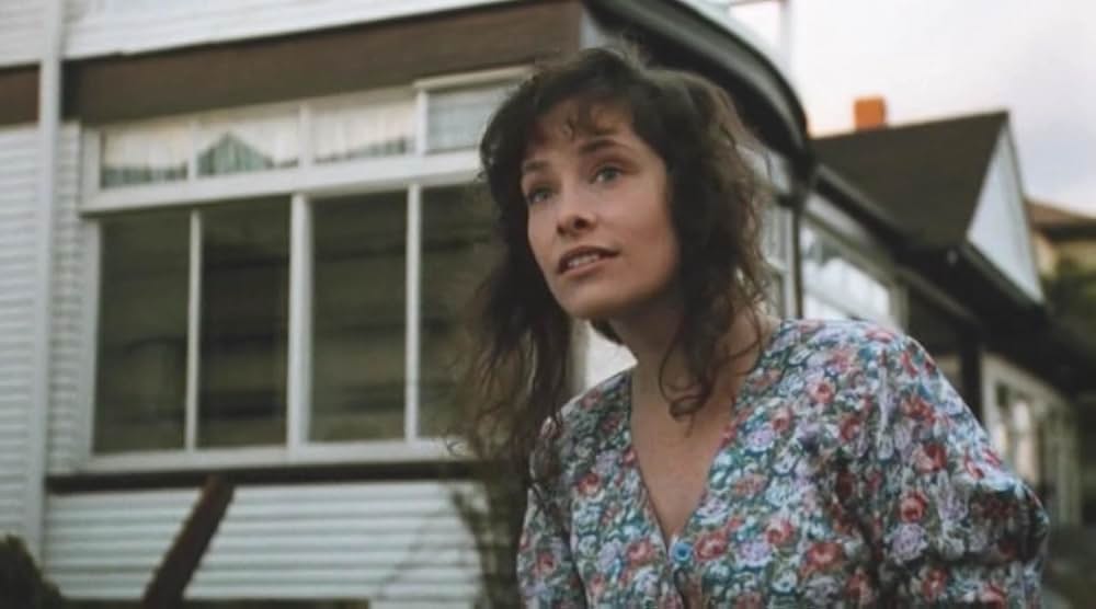 わたしを救けて／レスキュー・ミー！の画像