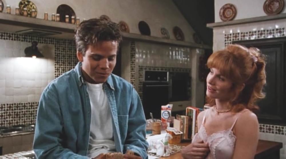 わたしを救けて／レスキュー・ミー！の画像