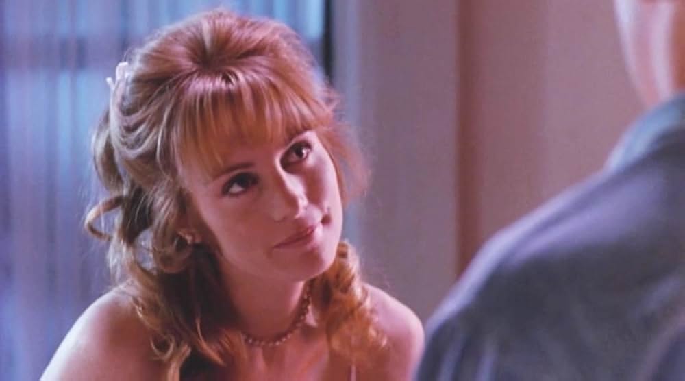 わたしを救けて／レスキュー・ミー！の画像