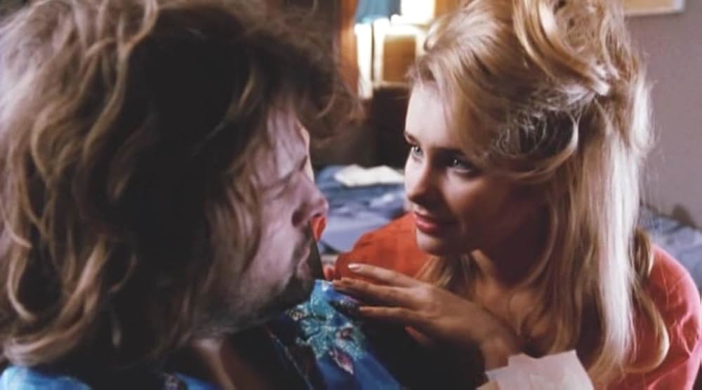 わたしを救けて／レスキュー・ミー！の画像