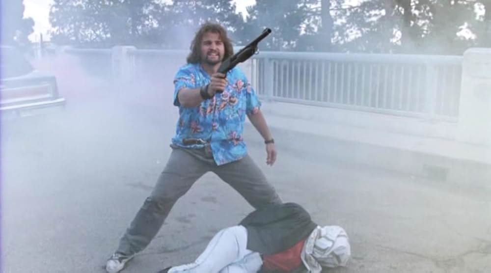 わたしを救けて／レスキュー・ミー！の画像