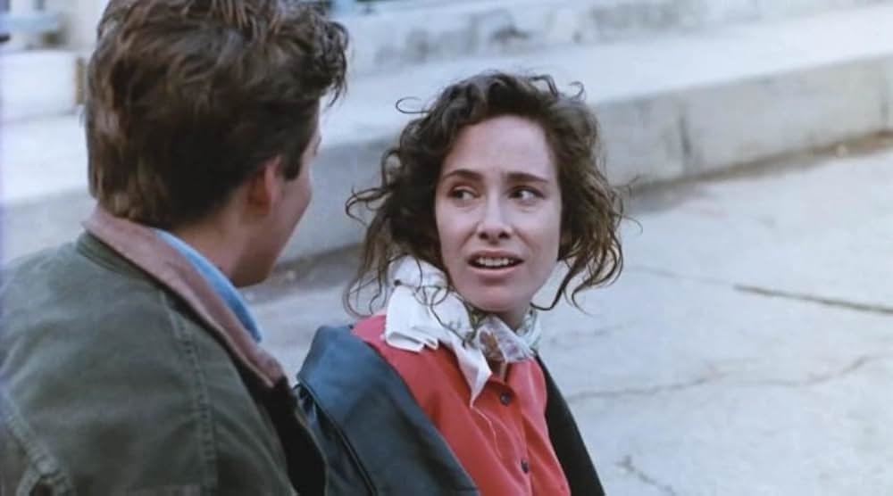 わたしを救けて／レスキュー・ミー！の写真