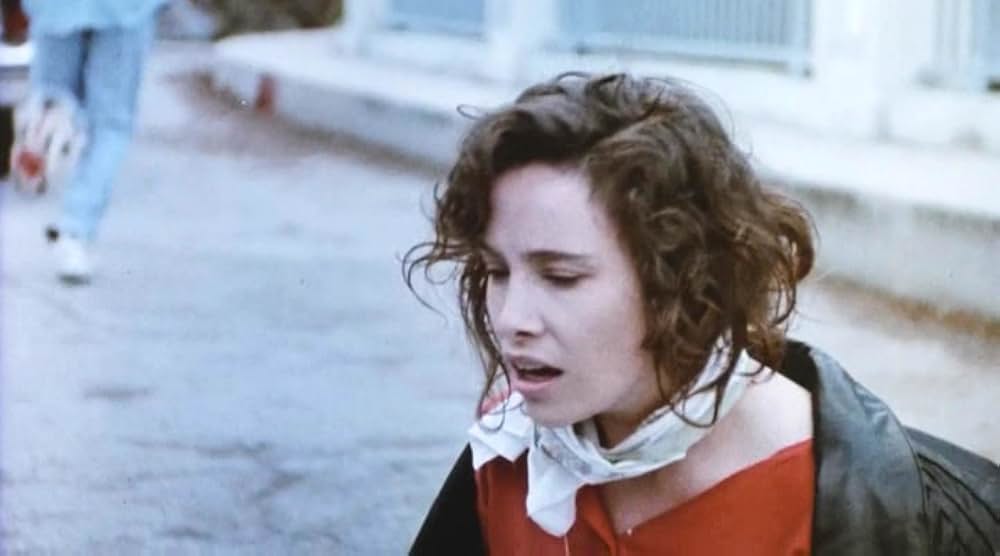 わたしを救けて／レスキュー・ミー！の画像